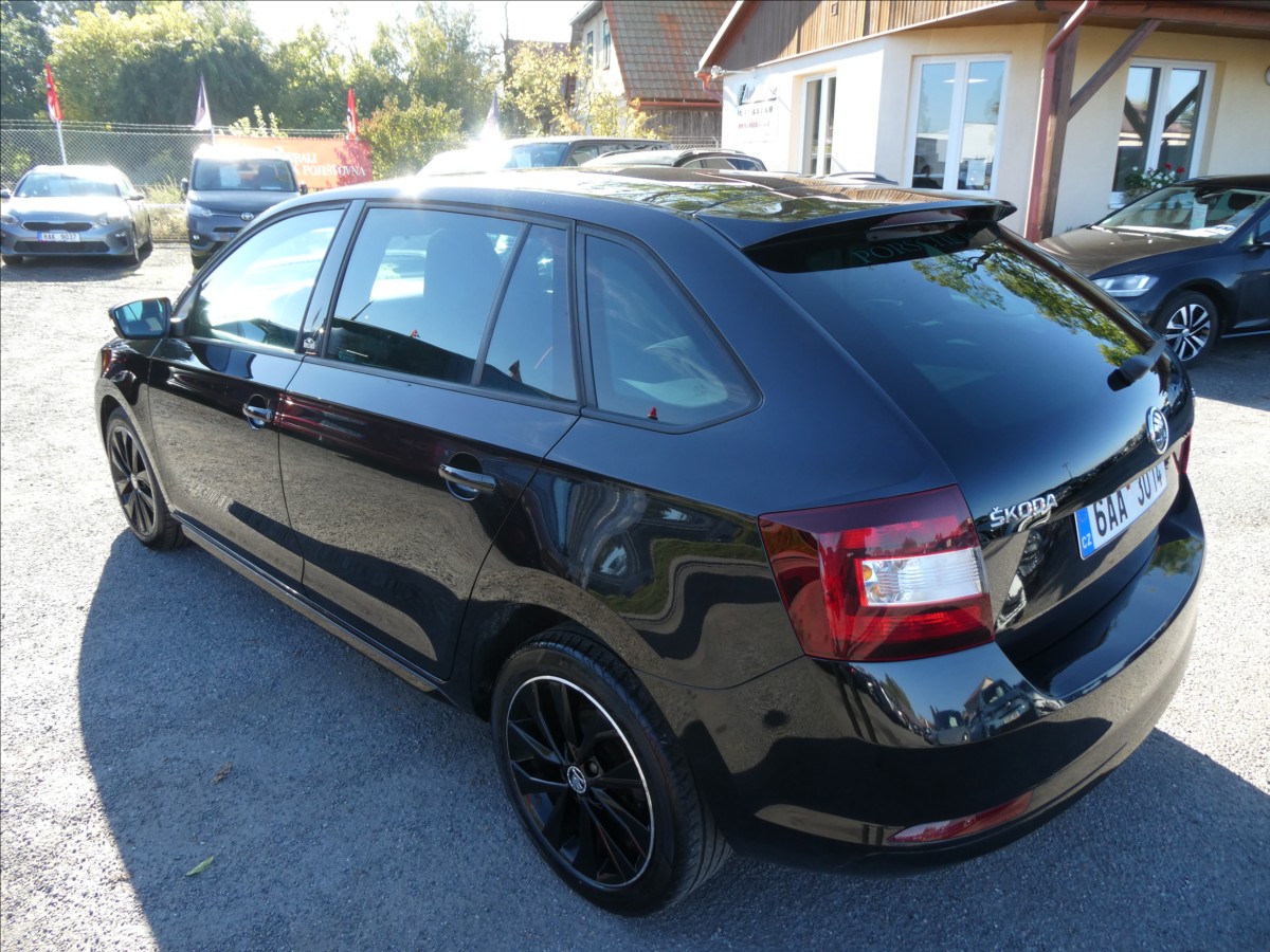 skoda-rapid-1-6-tdi-85kw-montecarlo-cr - 6