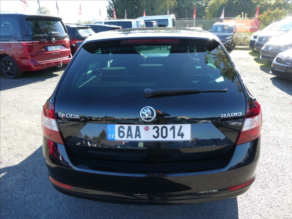 skoda-rapid-1-6-tdi-85kw-montecarlo-cr - 7
