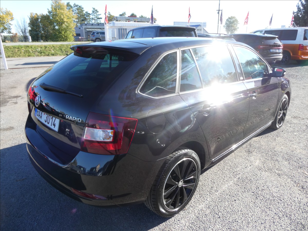 skoda-rapid-1-6-tdi-85kw-montecarlo-cr - 8