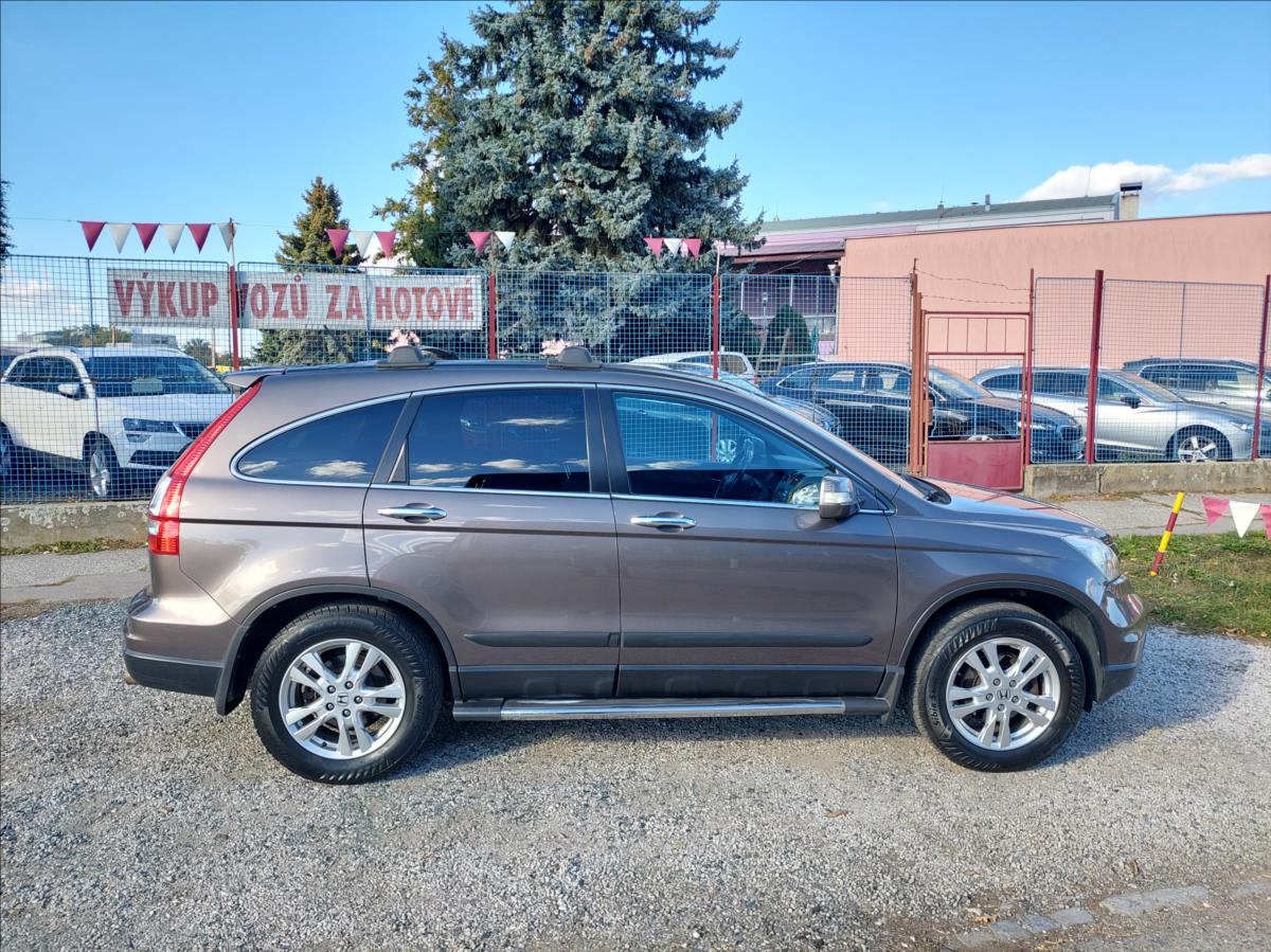 honda-cr-v-2-0-i-lpg-motor-po-go - 3