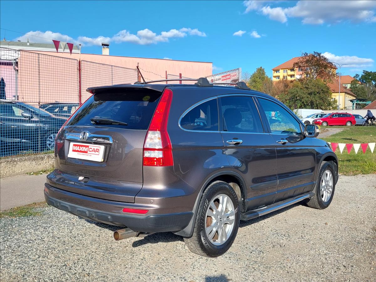 honda-cr-v-2-0-i-lpg-motor-po-go - 4