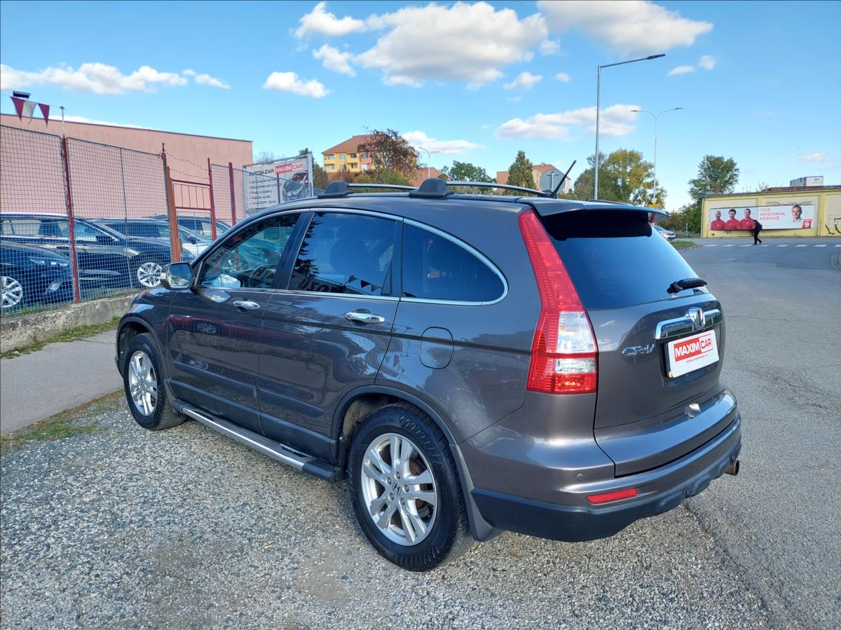 honda-cr-v-2-0-i-lpg-motor-po-go - 6