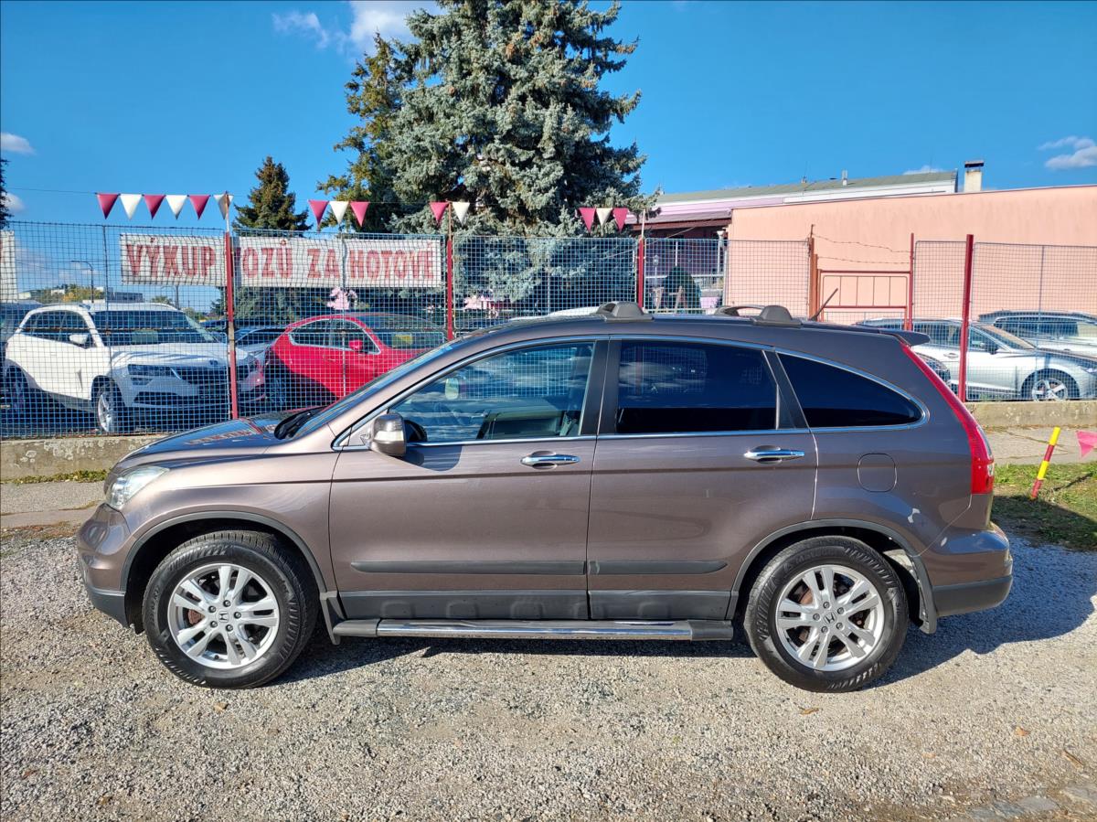 honda-cr-v-2-0-i-lpg-motor-po-go - 7