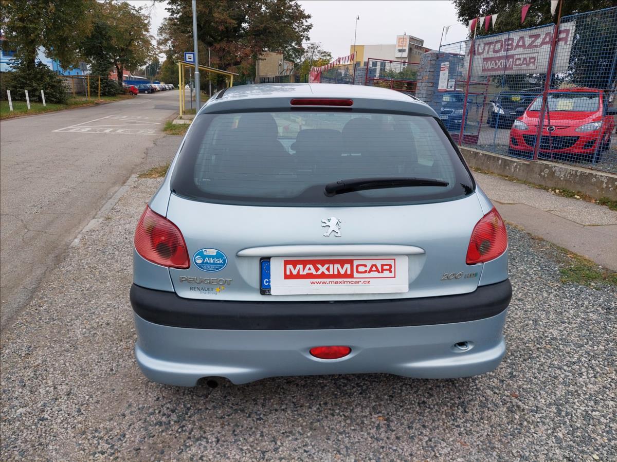 peugeot-206-1-4-hdi - 5