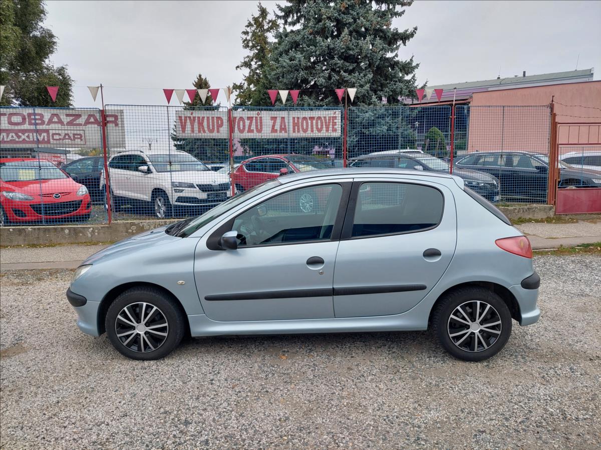 peugeot-206-1-4-hdi - 7