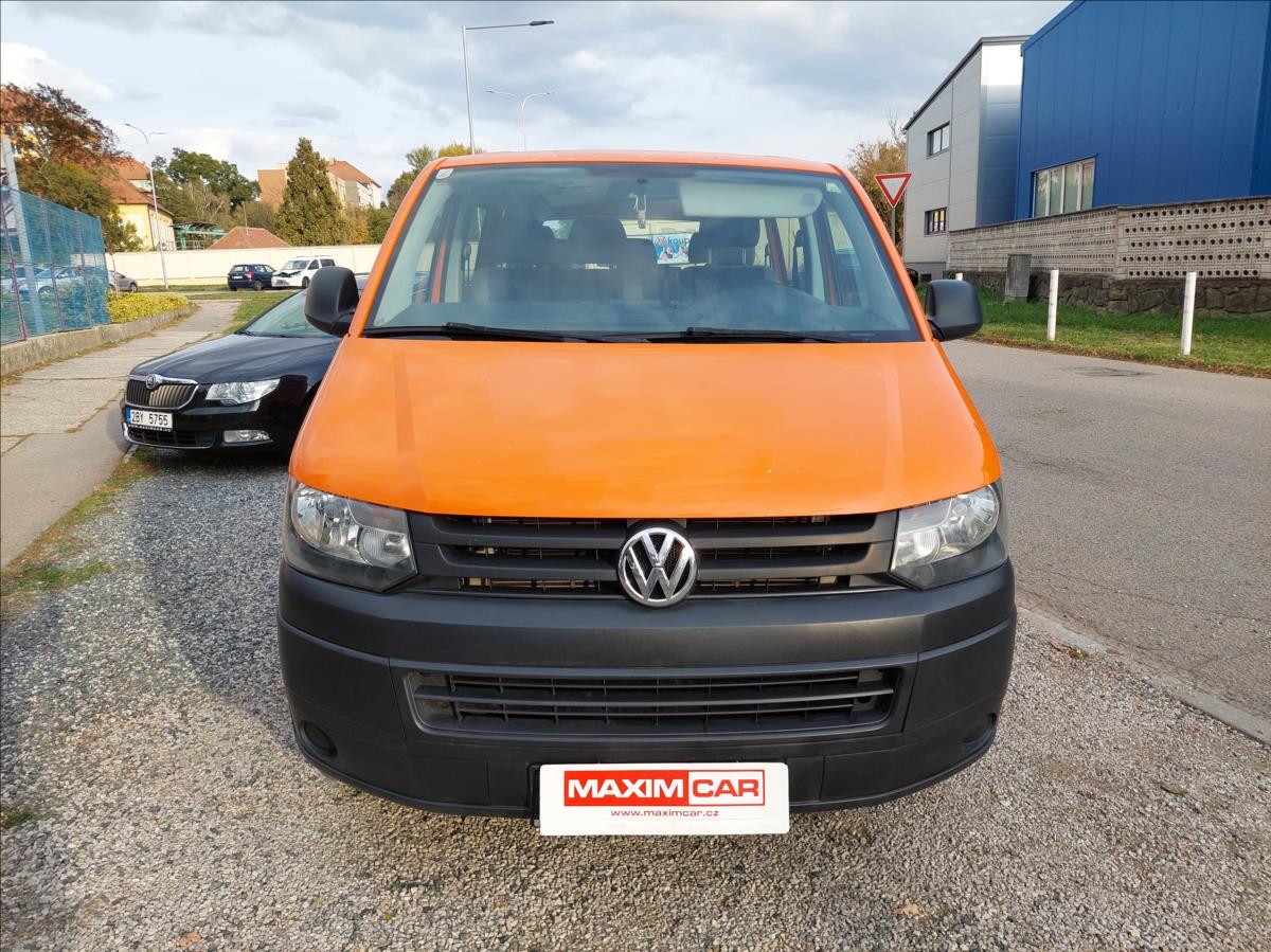 volkswagen-transporter-2-0-tdi-103-kw-long-9-mist - 1