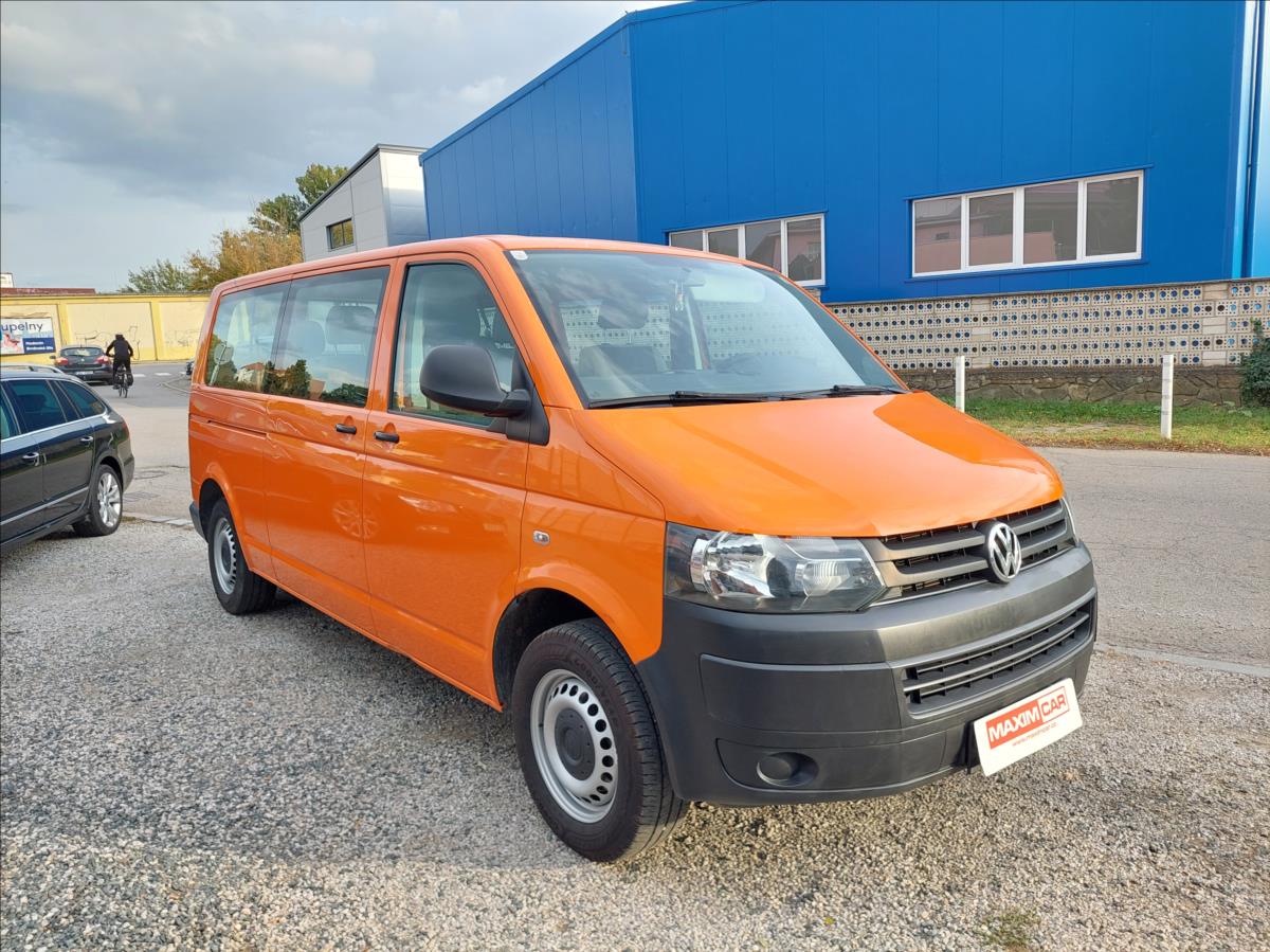 volkswagen-transporter-2-0-tdi-103-kw-long-9-mist - 2