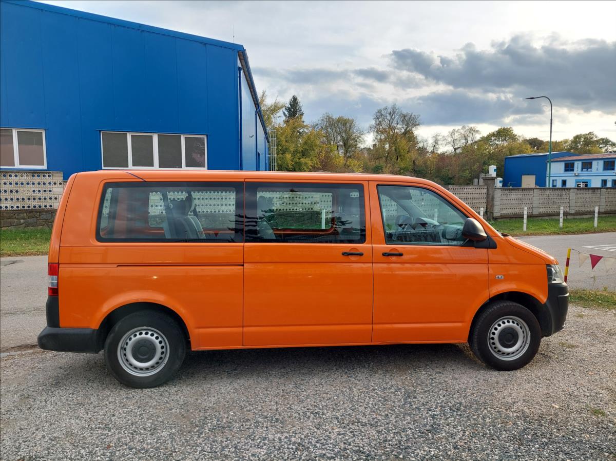 volkswagen-transporter-2-0-tdi-103-kw-long-9-mist - 3