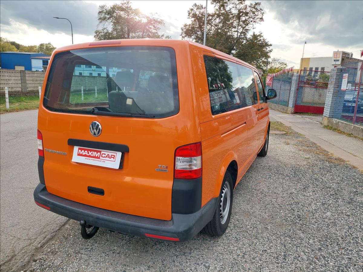 volkswagen-transporter-2-0-tdi-103-kw-long-9-mist - 4