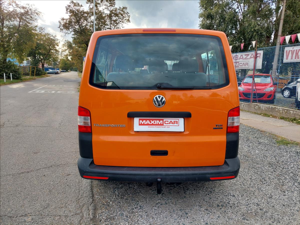volkswagen-transporter-2-0-tdi-103-kw-long-9-mist - 5
