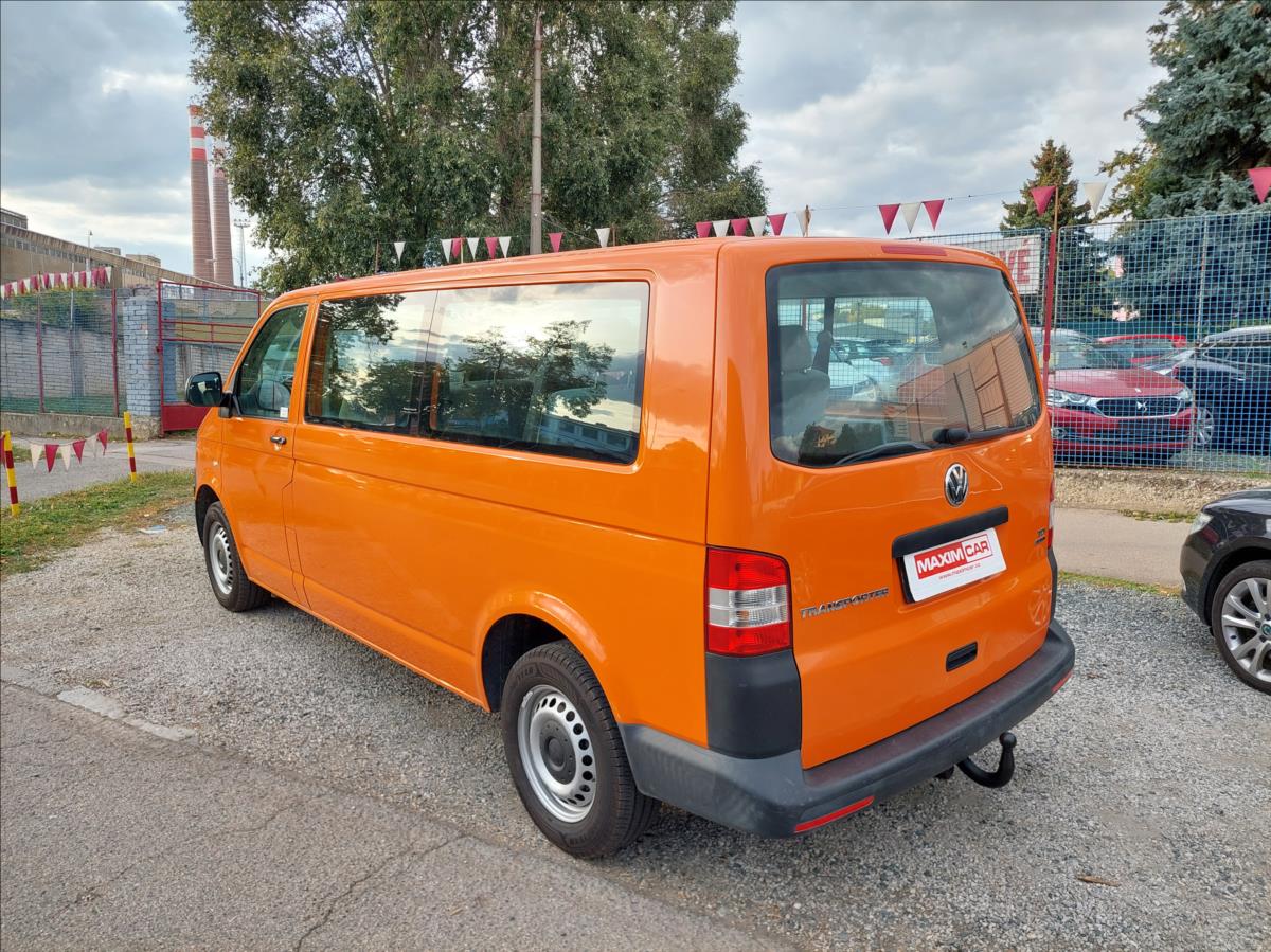 volkswagen-transporter-2-0-tdi-103-kw-long-9-mist - 6