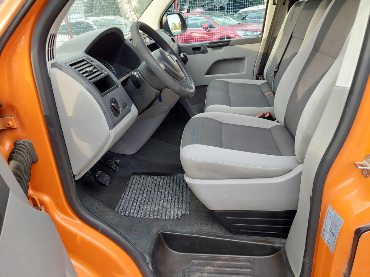 volkswagen-transporter-2-0-tdi-103-kw-long-9-mist - 8
