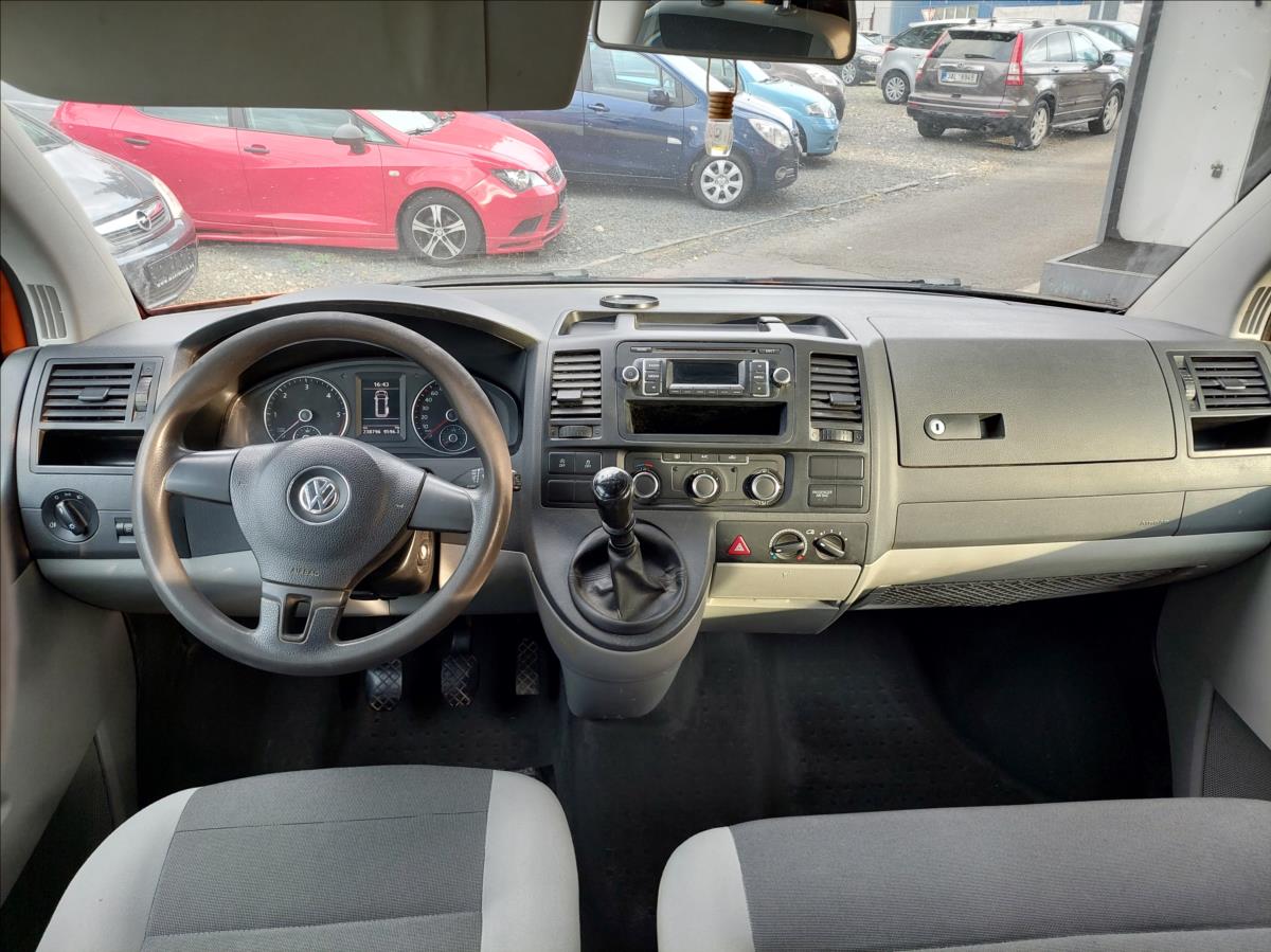 volkswagen-transporter-2-0-tdi-103-kw-long-9-mist - 9