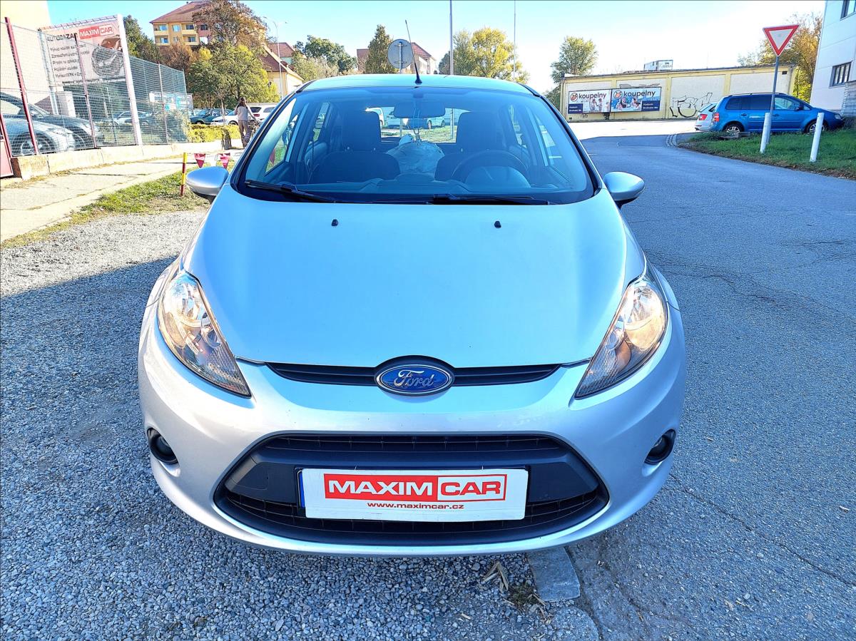ford-fiesta-1-4-tdci-nove-rozvody-olej - 1