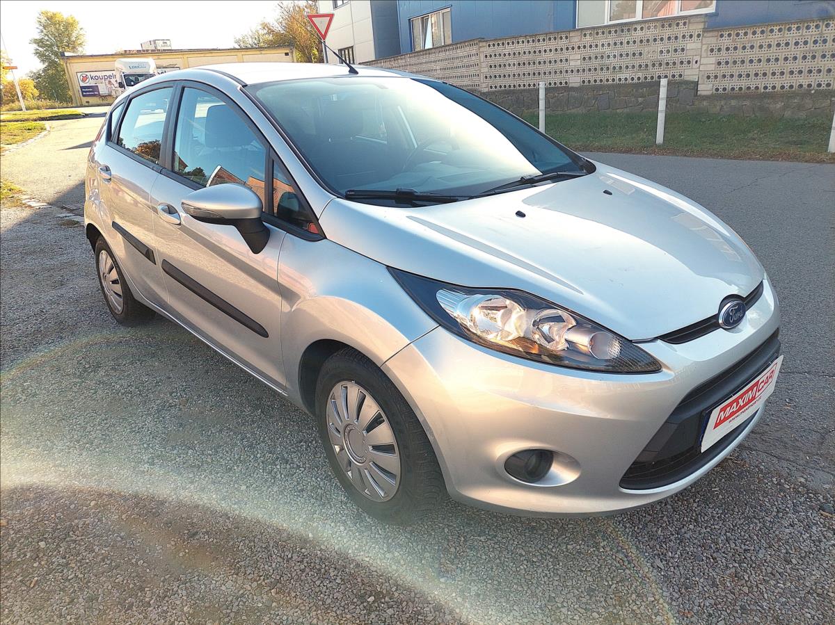 ford-fiesta-1-4-tdci-nove-rozvody-olej - 2