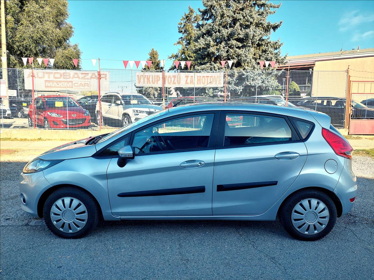 ford-fiesta-1-4-tdci-nove-rozvody-olej - 3