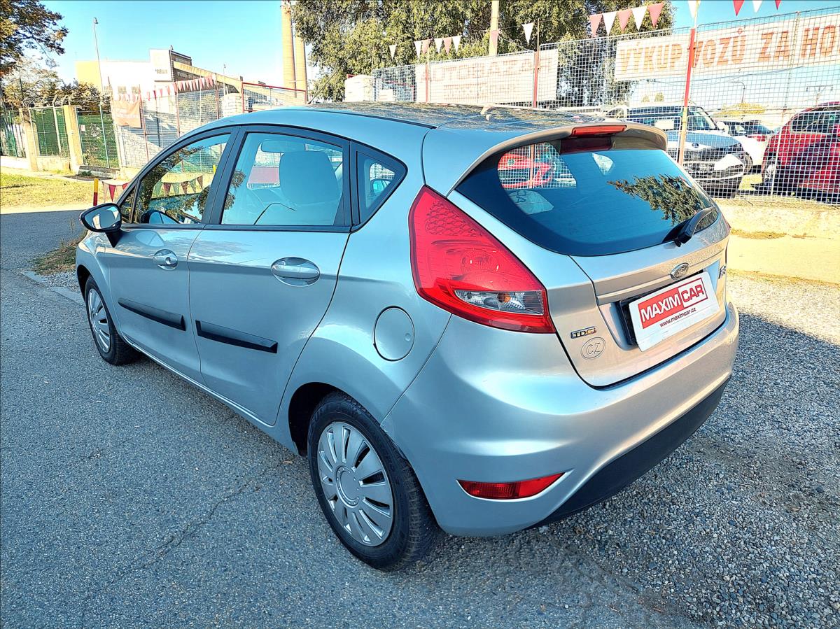 ford-fiesta-1-4-tdci-nove-rozvody-olej - 5