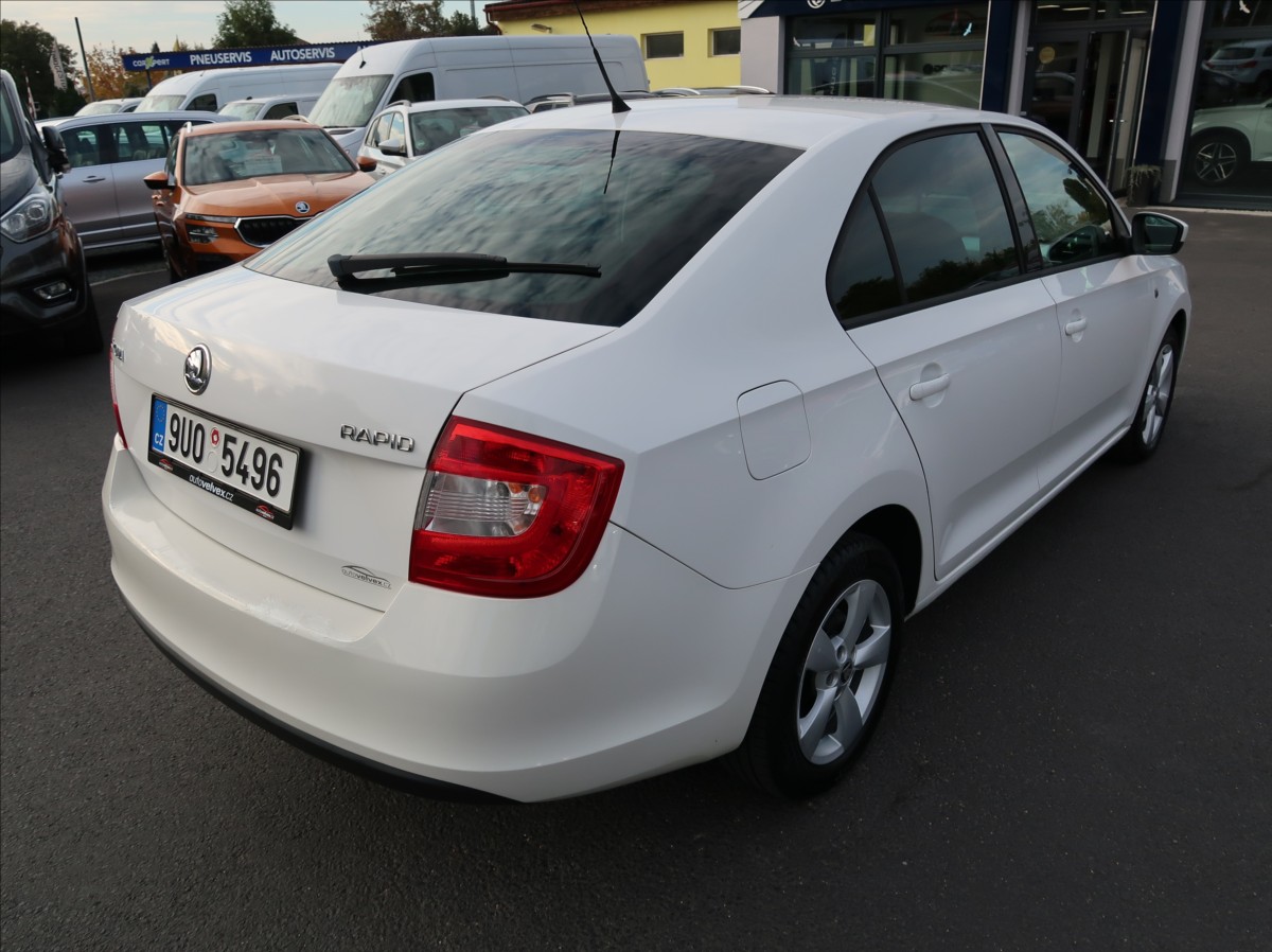 skoda-rapid-1-2-tsi-63kw-klima - 2