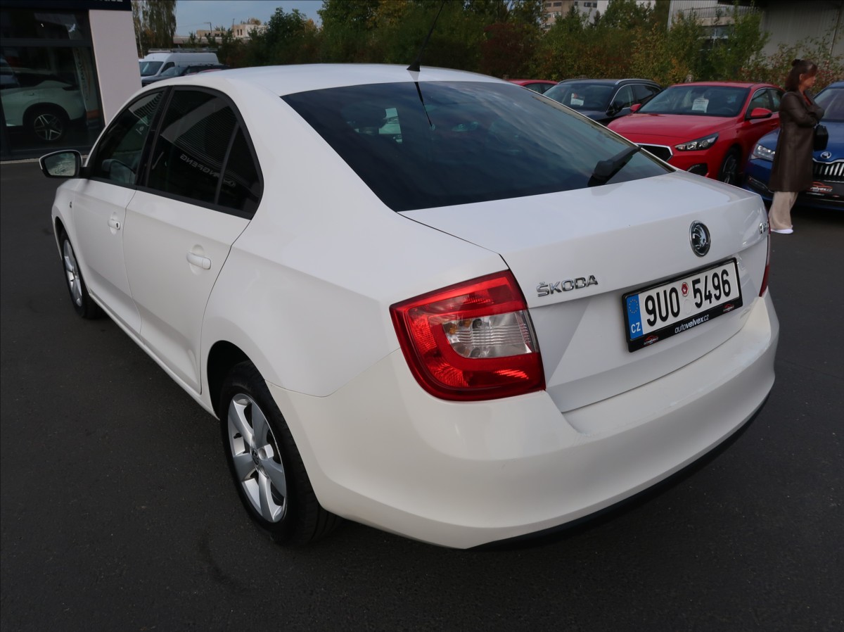 skoda-rapid-1-2-tsi-63kw-klima - 3