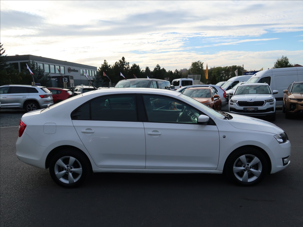 skoda-rapid-1-2-tsi-63kw-klima - 4