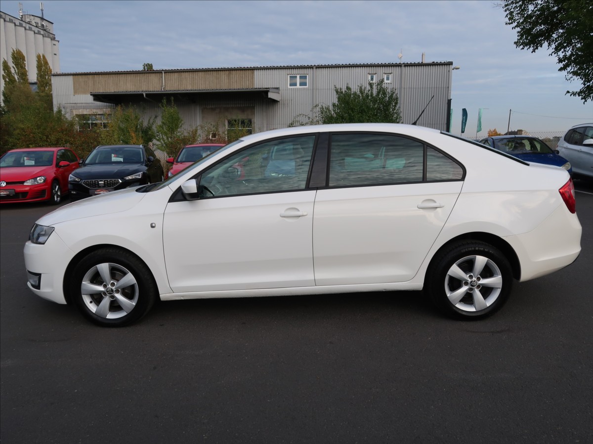 skoda-rapid-1-2-tsi-63kw-klima - 5