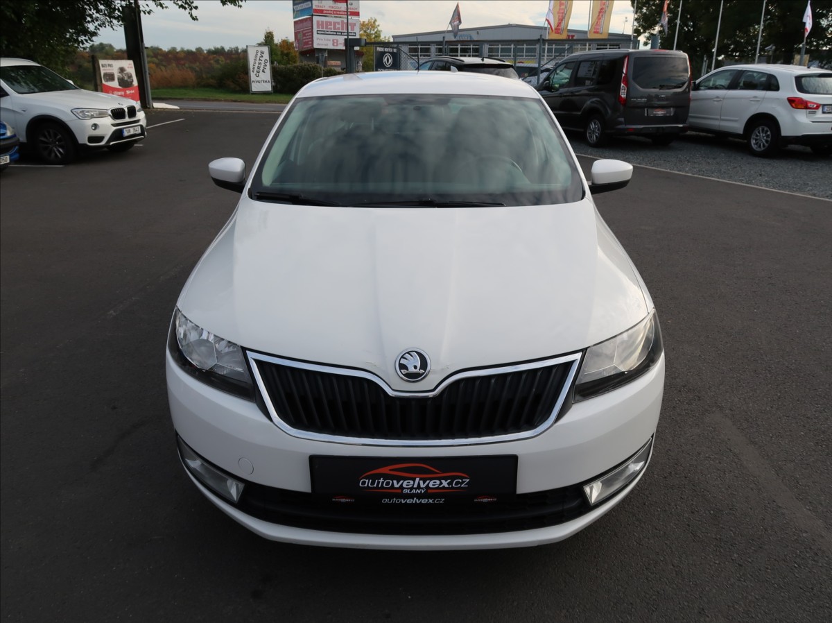 skoda-rapid-1-2-tsi-63kw-klima - 6