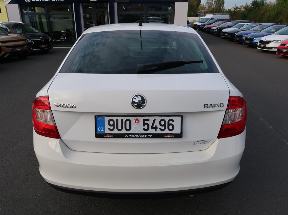 skoda-rapid-1-2-tsi-63kw-klima - 7