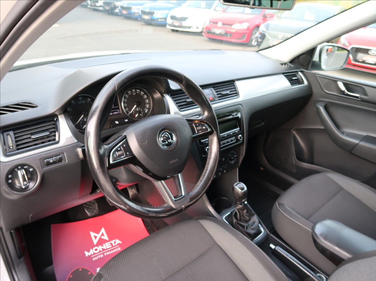 skoda-rapid-1-2-tsi-63kw-klima - 8