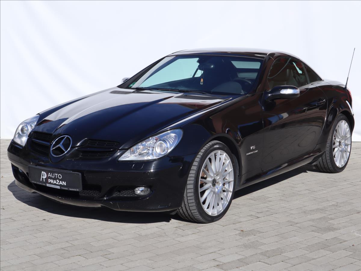 mercedes-benz-slk-2-8-280-xenony-kuze - 2