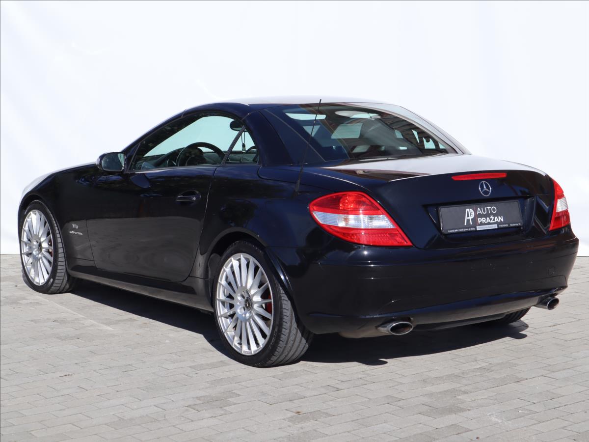 mercedes-benz-slk-2-8-280-xenony-kuze - 3