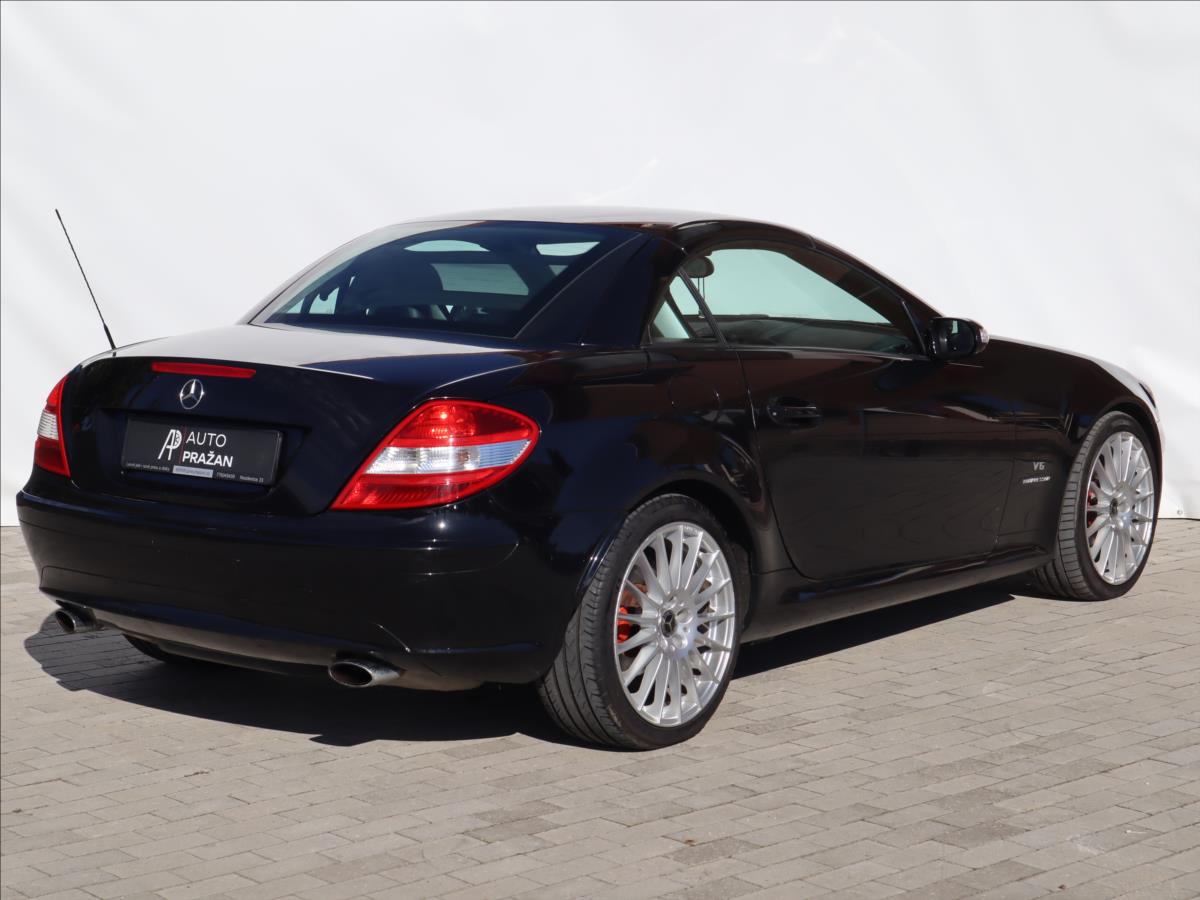 mercedes-benz-slk-2-8-280-xenony-kuze - 5