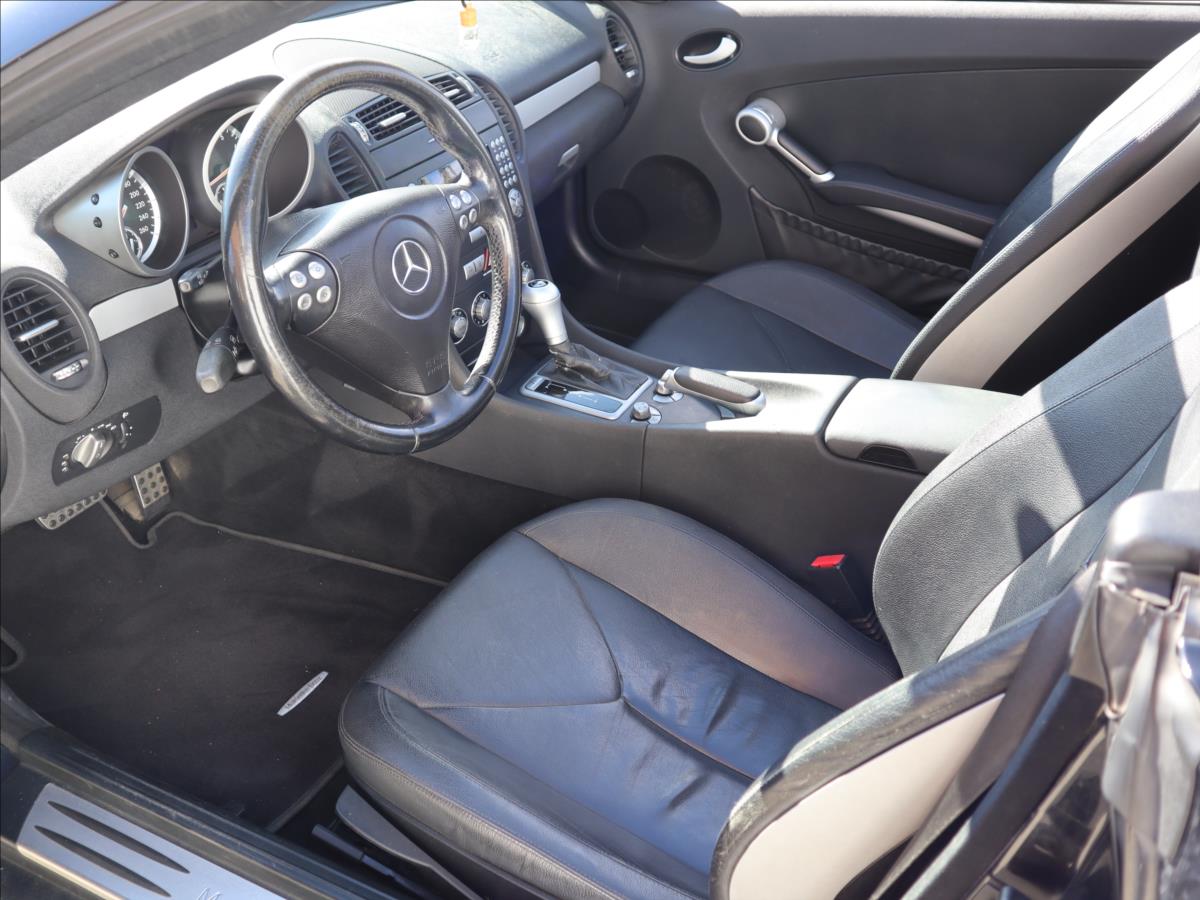mercedes-benz-slk-2-8-280-xenony-kuze - 7