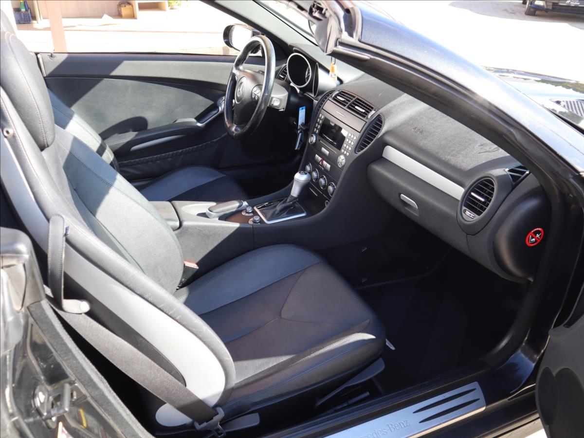 mercedes-benz-slk-2-8-280-xenony-kuze - 8