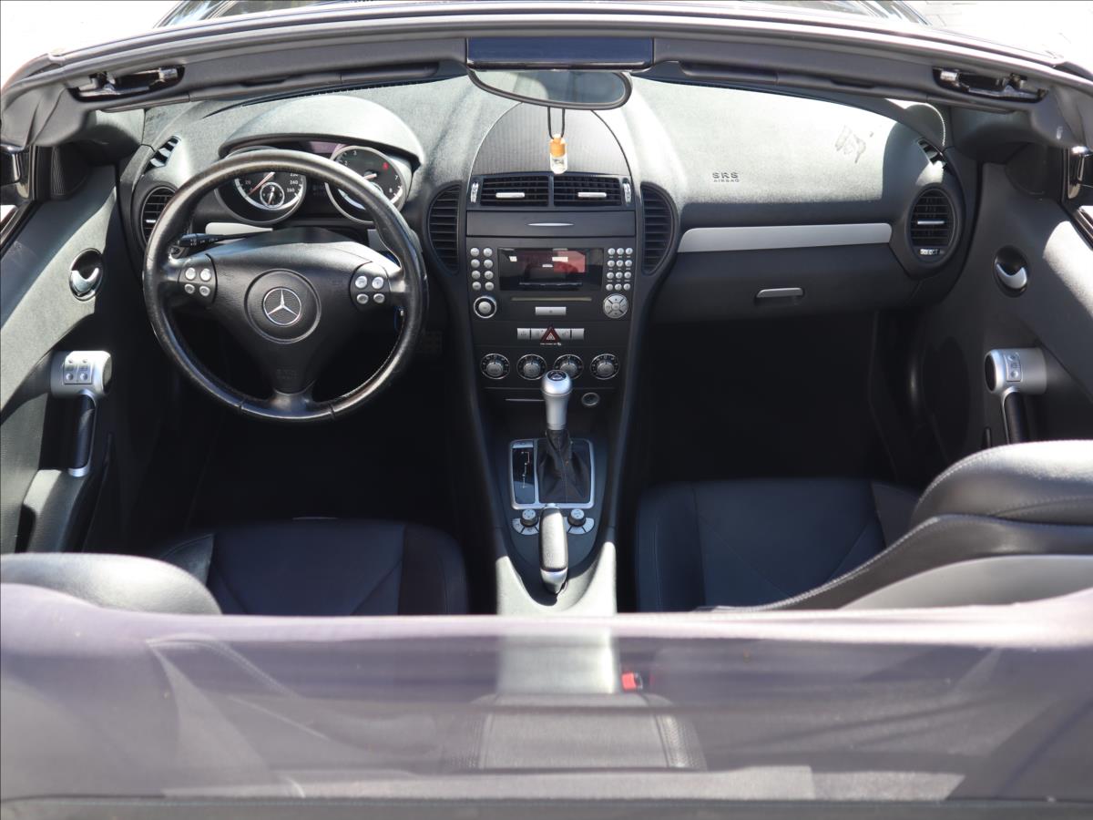 mercedes-benz-slk-2-8-280-xenony-kuze - 9