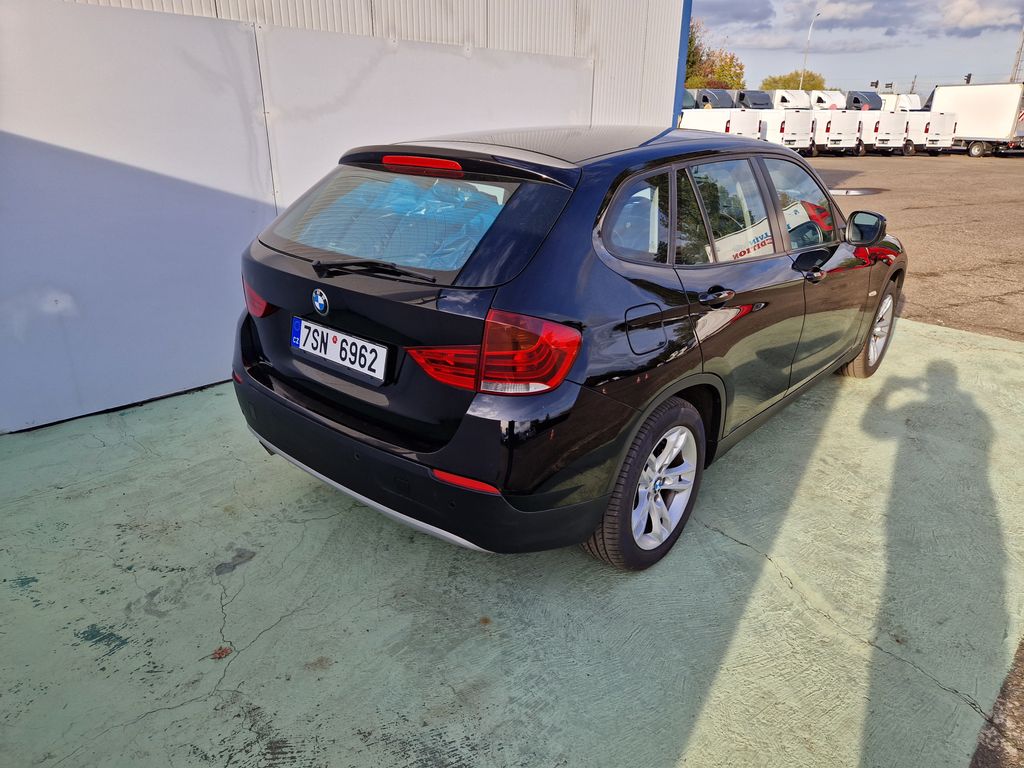 bmw-x1-xdrive-18d - 2