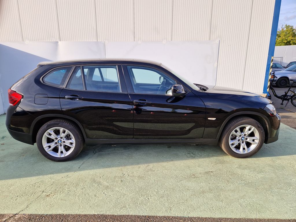 bmw-x1-xdrive-18d - 4
