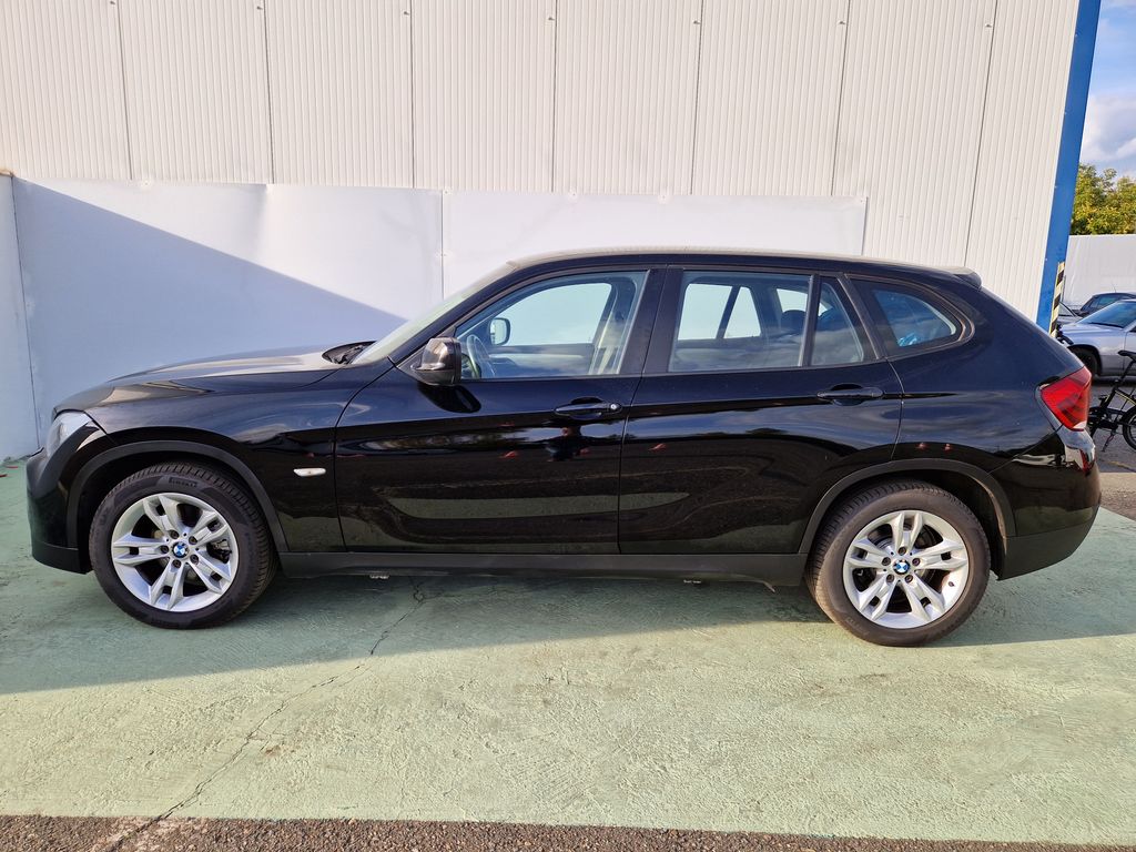 bmw-x1-xdrive-18d - 5