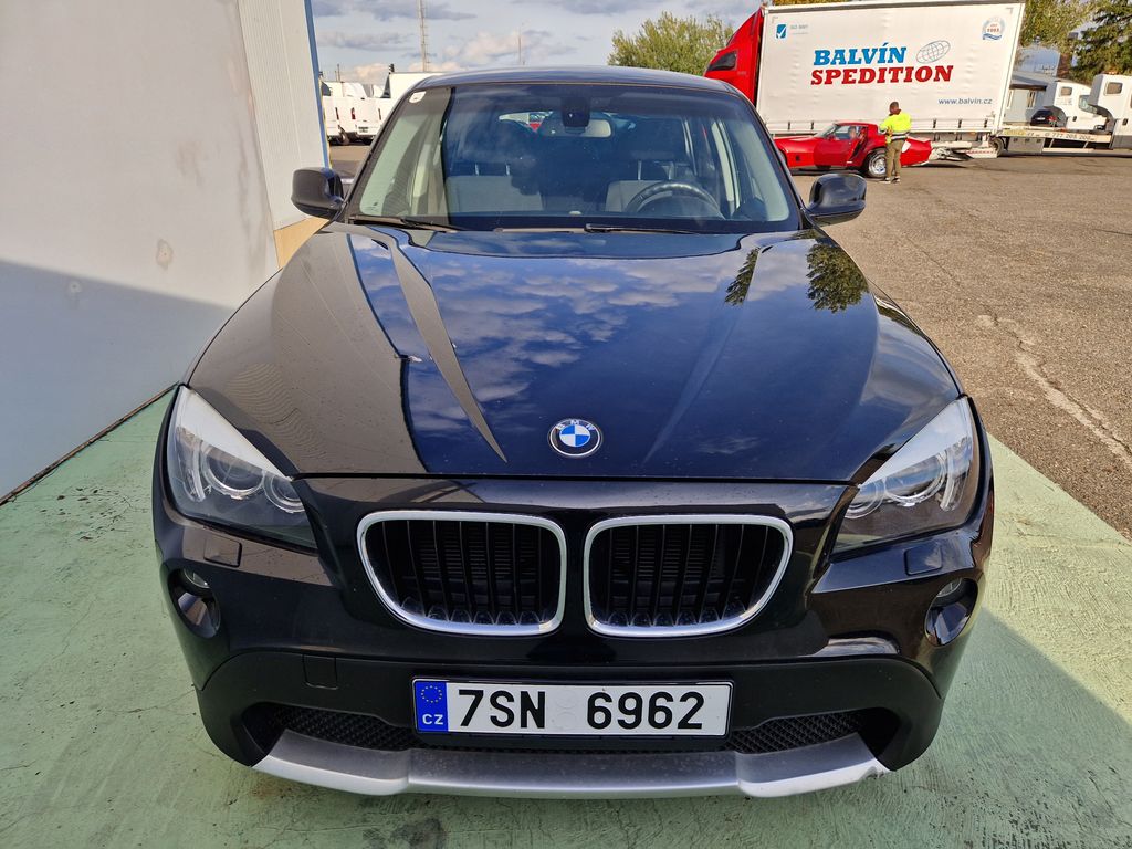 bmw-x1-xdrive-18d - 6