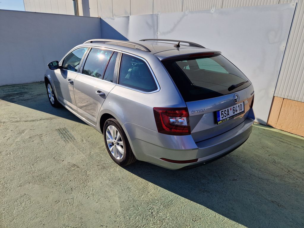 skoda-octavia-style-1-6-tdi-dsg-85kw - 3