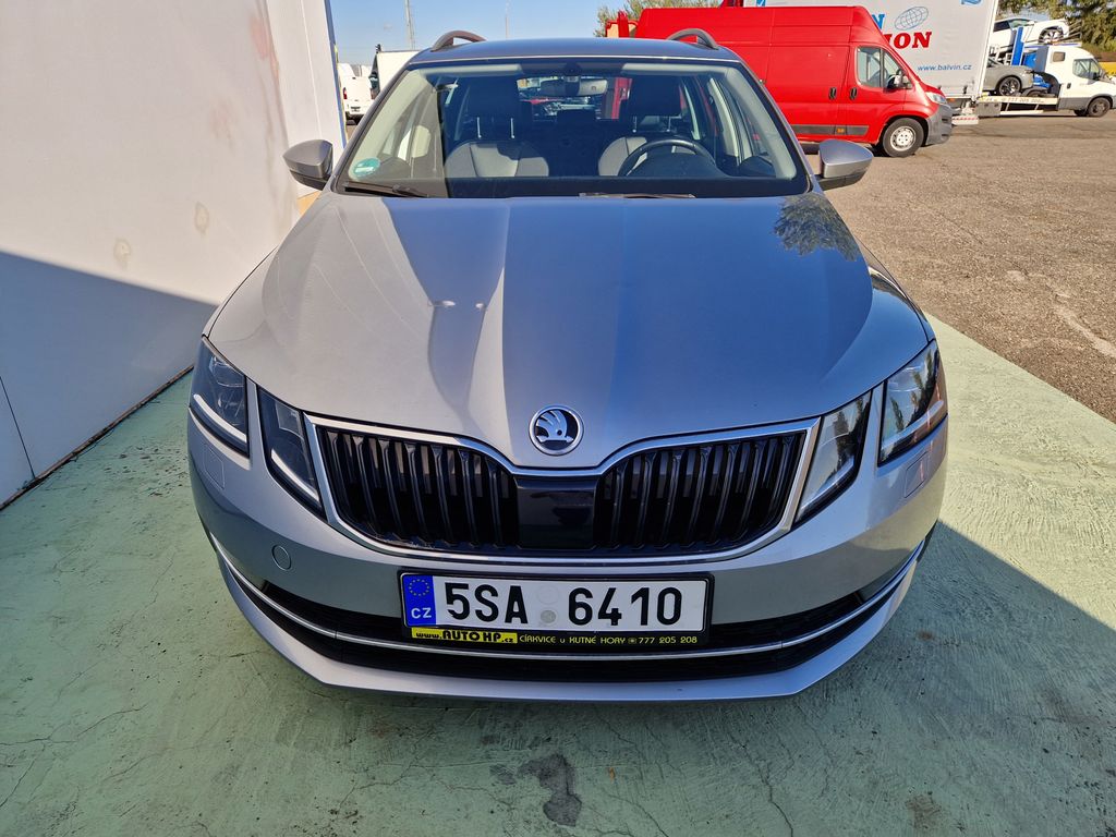 skoda-octavia-style-1-6-tdi-dsg-85kw - 6