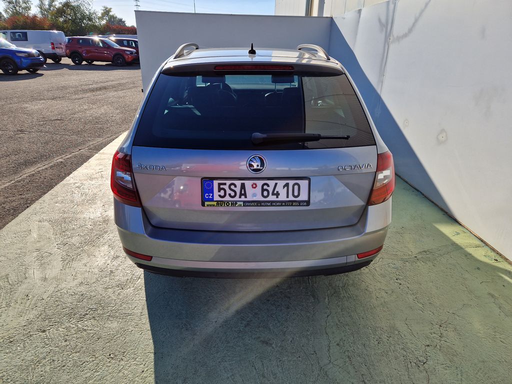 skoda-octavia-style-1-6-tdi-dsg-85kw - 8