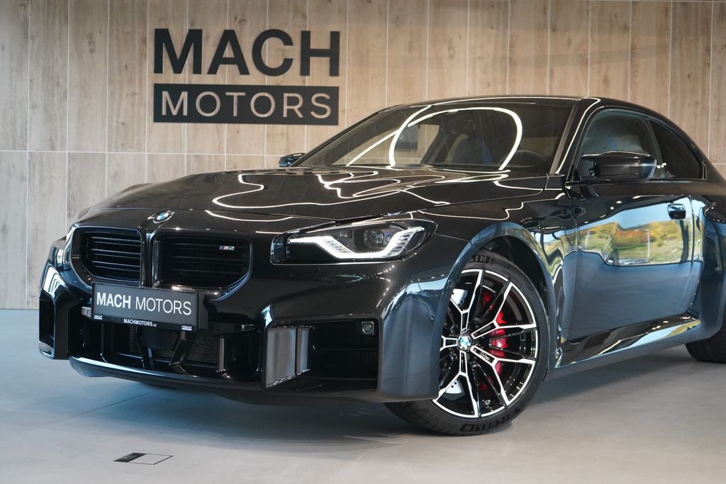bmw-m2-coupe-acc-h-k-m-sedadla - 1