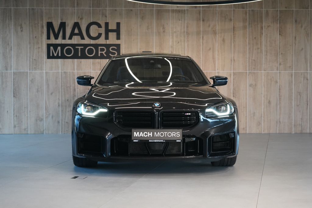 bmw-m2-coupe-acc-h-k-m-sedadla - 2
