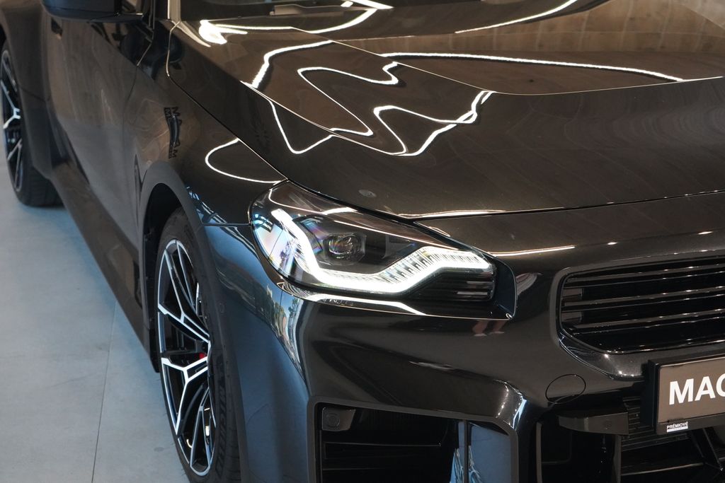 bmw-m2-coupe-acc-h-k-m-sedadla - 4