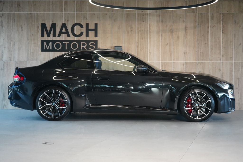 bmw-m2-coupe-acc-h-k-m-sedadla - 5