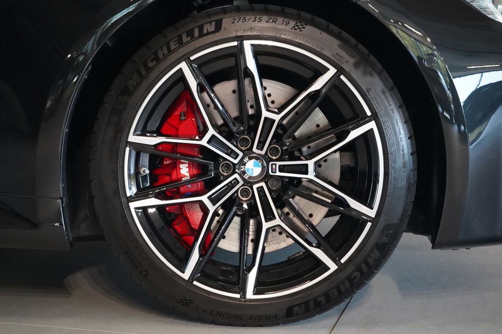 bmw-m2-coupe-acc-h-k-m-sedadla - 6