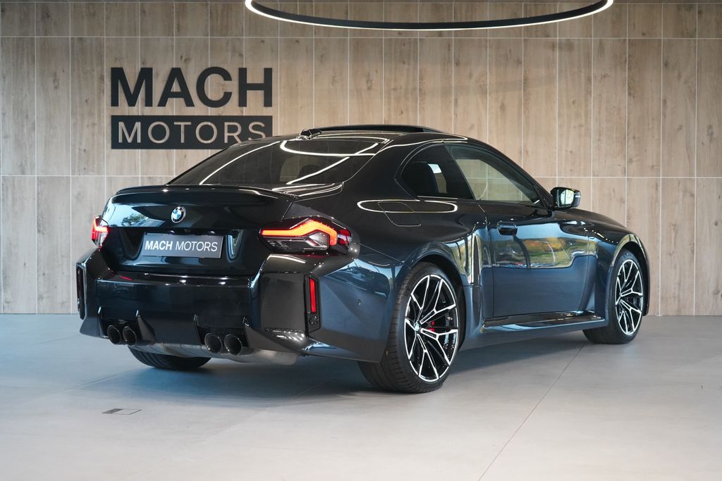 bmw-m2-coupe-acc-h-k-m-sedadla - 7