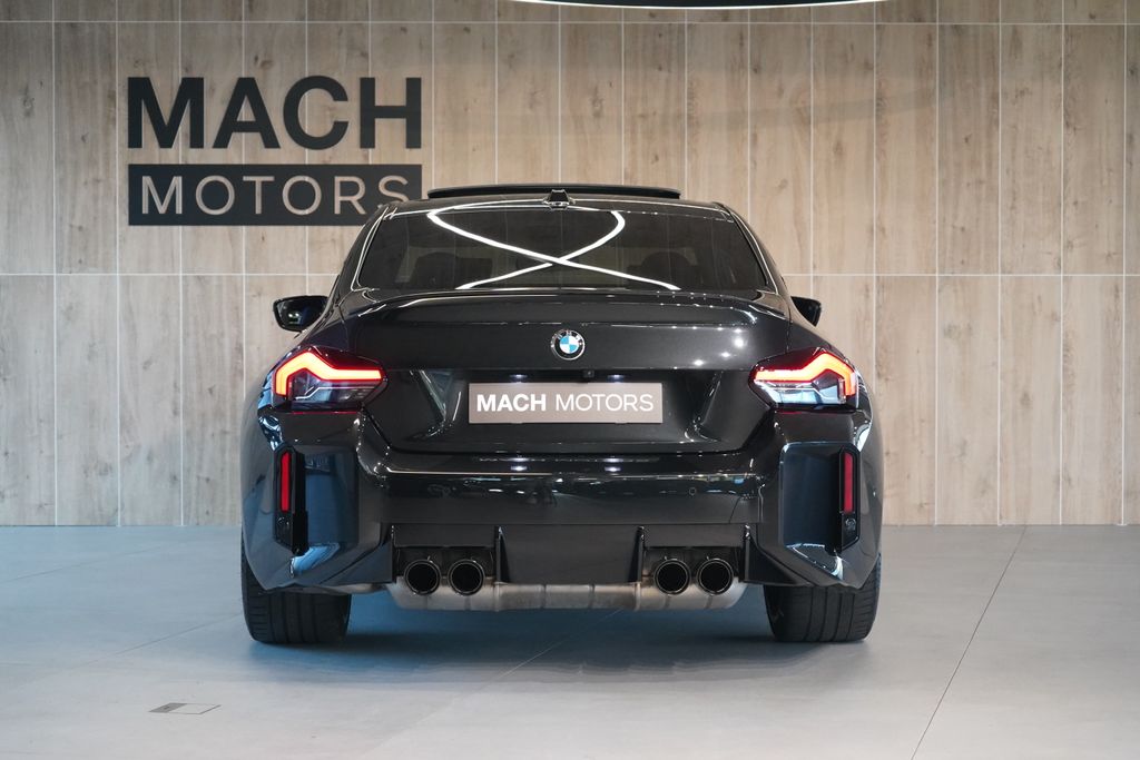 bmw-m2-coupe-acc-h-k-m-sedadla - 9