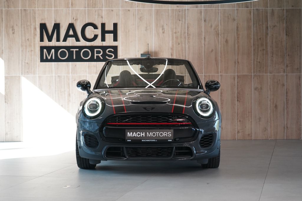 mini-cooper-jcw-cabrio-acc-h-k-hud - 2