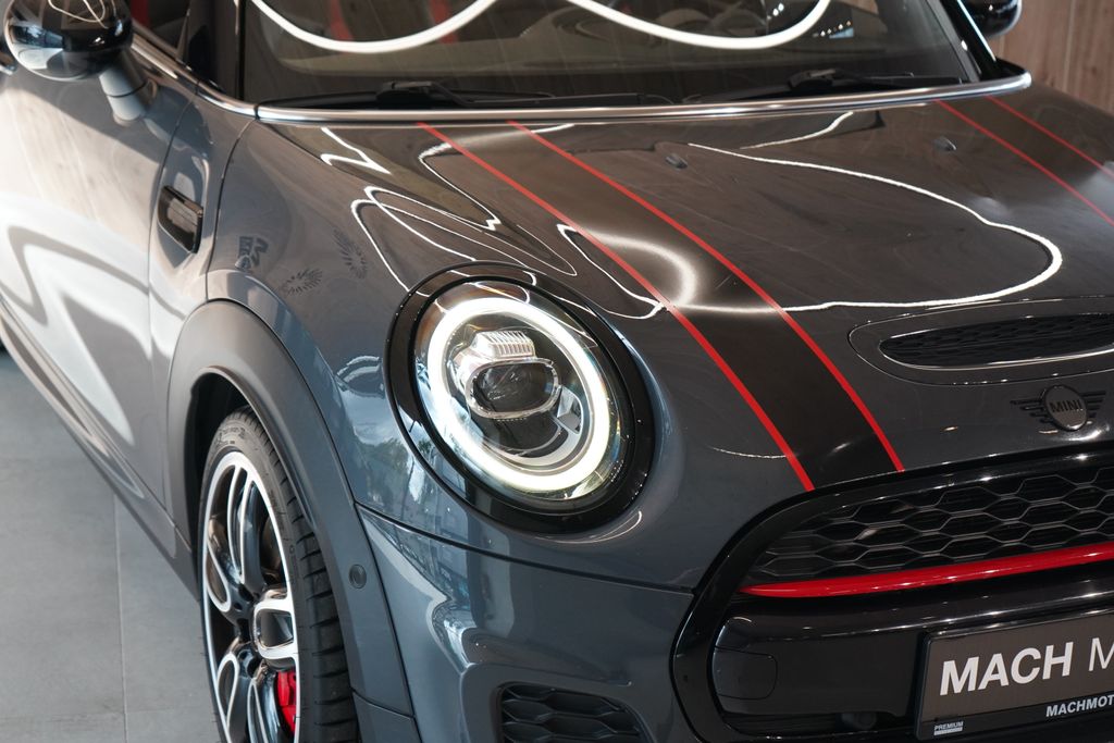 mini-cooper-jcw-cabrio-acc-h-k-hud - 5